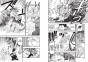 ����� �������� �������. ����� 10 / Fullmetal Alchemist. Vol. 10