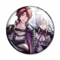 ������ Owari no Seraph - Ferid and Crowley