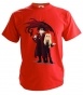 ����� �������� Hellsing 50070