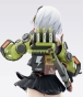 ������� Zenless Zone Zero Anby Demara 1/7 Complete Figure