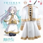 ������� Sousou no Frieren - Frieren M 