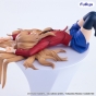 ������� SAV Noodle Stopper Figure Aisaka Taiga