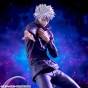 ������� SAV  Luminasta Jujutsu Kaisen -Satoru Gojou-