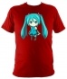 ����� �������� Vocaloid 30126