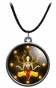 ����� "Overwatch" Zenyatta