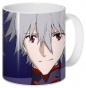 ������ Evangelion 306722