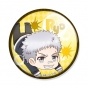 ������ Katekyo Hitman Reborn! Chibi Ryohei