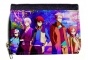 ������� ��������� Hamatora 321250