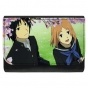 ������� ������ Natsume Yuujinchou 331163