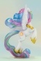 ������� My Little Pony: Bishoujo Princess Celestia