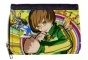 ������� ��������� Persona 4 317712
