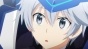 ������� ������������ �������� / Saijaku Muhai no Bahamut [12 �� 12]