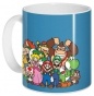 ������ �� ��� Nintendo