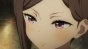 ����� ���������-������� / Princess Principal [DVD]