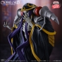 ������� SAV Ainz Ooal Gown