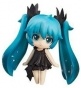 ������� Vocaloid: Hatsune Miku 83001