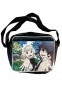 ����� Ao No Exorcist 65834
