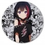 ������ ��� ����� ������� Hentai Haven-chan