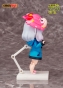 ������� FaiDoll Vol.1 Eromanga Sensei: Sagiri Izumi