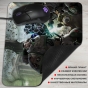 ������ ��� ����� Warhammer 321729