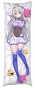 ���������� � �������� Azur Lane - Casablanca