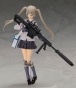 ������� figma SP-106 Little Armory: Teruyasu Maria