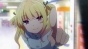 �������� ����� / Girlish Number