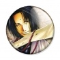 ������ Saiyuki Homura Toushin Taishi