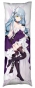 ���������� ��������� HK416 �� Girls' Frontline 618477