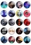 ����� ������� "Love, Death & Robots" No.1