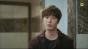 ������� � ������ ������ / Cinderella and Four Knights