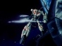 Super Dimensional Fortress Macross (��������������������� �������� �������)