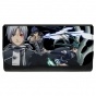 ������� ������ ����-��� / D.Gray-man