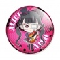 ������ Fukumenkei Noise Nino