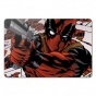 ������ ��������� ������������� Deadpool - The Gauntlet / ������