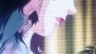 Perfect Blue (��������� ������)