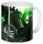 ������ Warhammer 321606