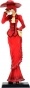 ������� Kuroshitsuji: Madam Red