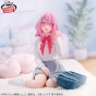 ������� SAV Oshi no Ko - Relax time Kotobuki Minami