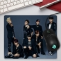 ������ ��� ����� � ����������� ������ BTS - Bangtan Boys