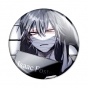 ������ Angels of Death - ����� ������