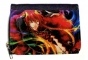 ������� ��������� Kamigami no Asobi 316708