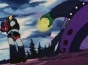 UFO Robo Grendizer (������������ ����� ����������)