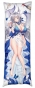 ���������� ��������� � �������� Azur Lane - Shinano