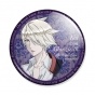 ������ The Royal Tutor Kai