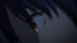 ����;���� / Chaos;Child