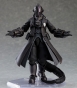 ������� figma 517 Made in Abyss: Bondrewd