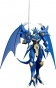 ������� ������ MODEROID Magic Knight Rayearth: Ceres, the Spirit of Water