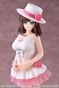 ������� Assemble Heroines Fate/Grand Order Caster/Charlotte Corday