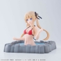 ������� SAV Thermae Yu topia Sawamura Spencer Eriri